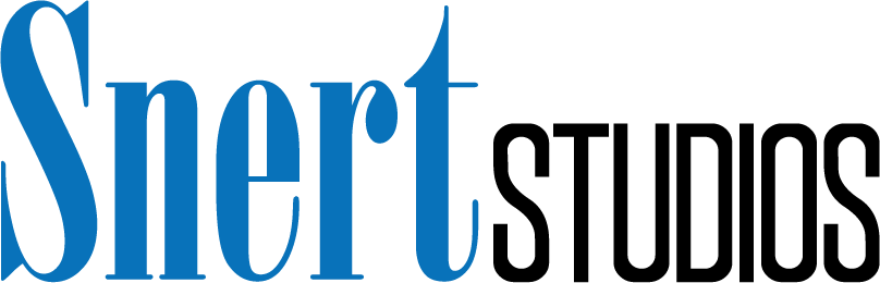 Snert Studios